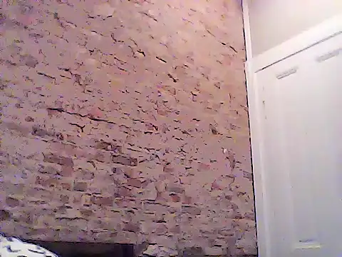 CaramelDipper online show from October 2025 07:21:01 AM