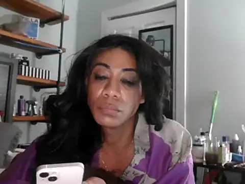 CaramelDipper online show from June 2026 01:49:01 AM