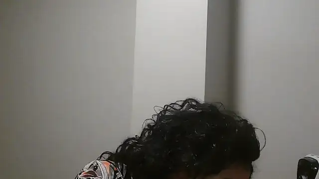 CaramelDipper online show from March 2026 02:29:01 AM