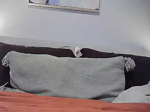 CaramelDipper online show from February 2025 02:15:01 PM