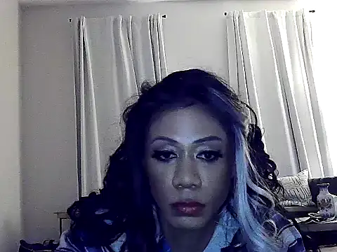 CaramelDipper online show from March 2025 06:17:02 AM