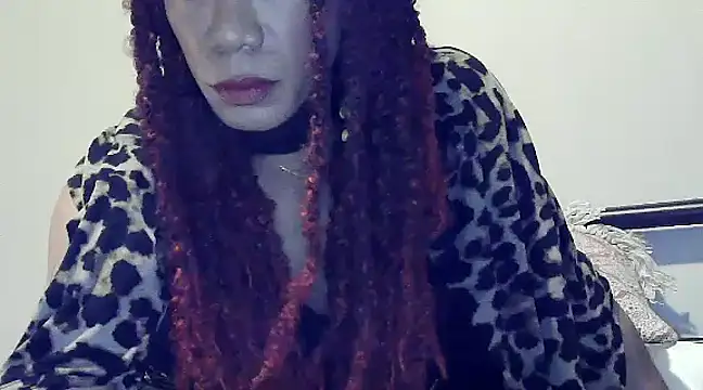 CaramelDipper online show from February 2025 02:49:01 AM