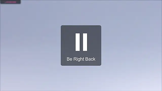 Snapshot of FemAlexa_ chatting on November 2025 03:27:01 PM FemAlexa online show from November 2025 03:27:01 PM