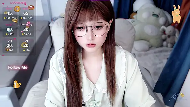 Snapshot of Sweet-18wanwan chatting on June 2026 02:56:01 PM Sweet-18wanwan online show from June 2026 02:56:01 PM