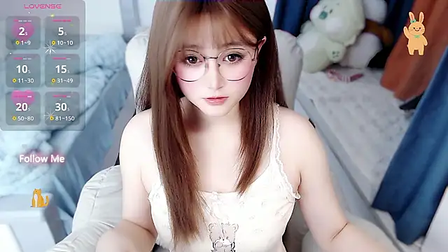 Sweet-18wanwan online show from January 2026 03:39:02 PM