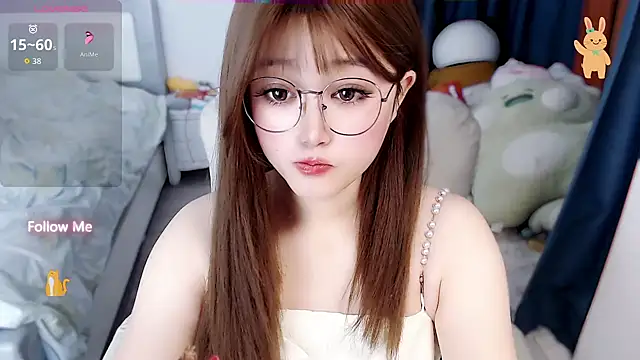 Sweet-18wanwan online show from March 2026 10:13:02 PM