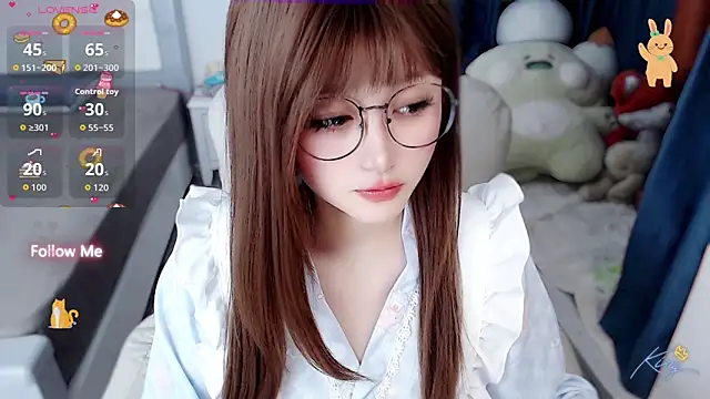 Snapshot of Sweet-18wanwan chatting on June 2026 03:22:02 PM Sweet-18wanwan online show from June 2026 03:22:02 PM