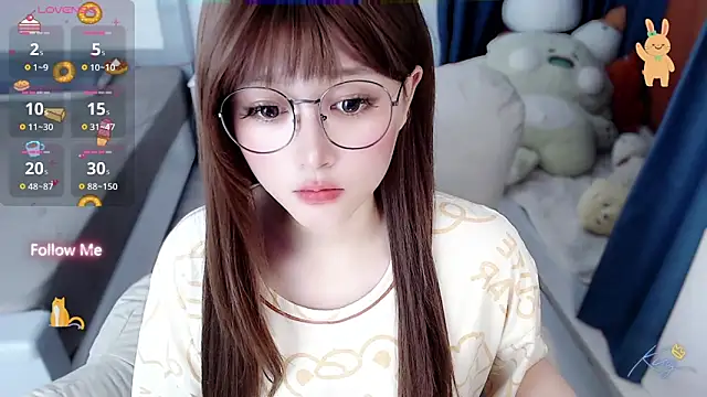 Snapshot of Sweet-18wanwan chatting on June 2026 01:44:01 PM Sweet-18wanwan online show from June 2026 01:44:01 PM