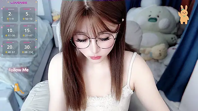 Snapshot of Sweet-18wanwan chatting on April 2026 04:08:02 PM Sweet-18wanwan online show from April 2026 04:08:02 PM