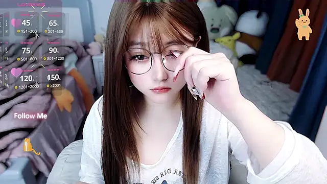 Sweet-18wanwan online show from November 2025 01:15:02 PM