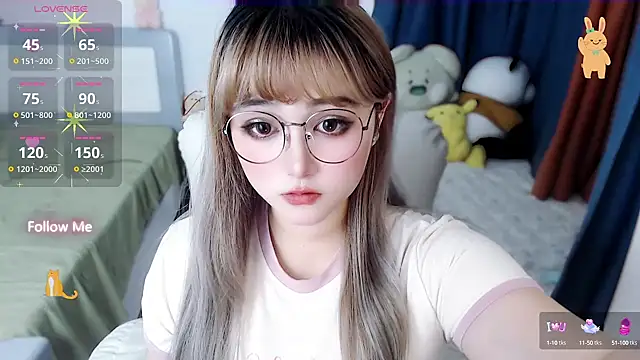 Sweet-18wanwan online show from September 2025 11:05:02 AM