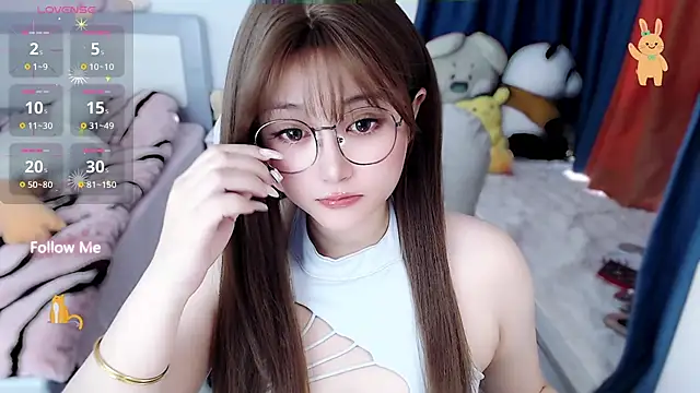 Sweet-18wanwan online show from November 2025 02:21:01 AM