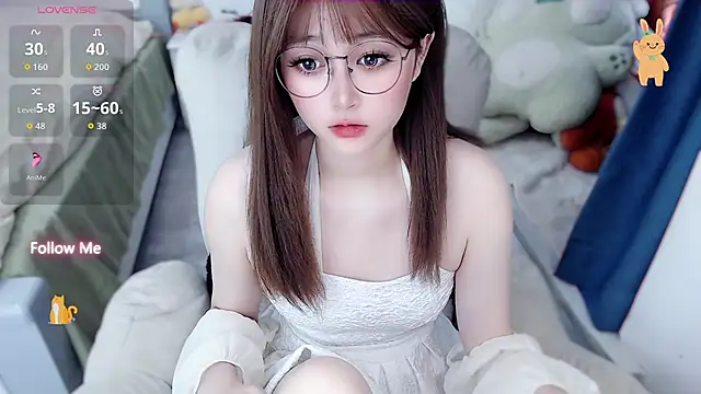 Snapshot of Sweet-18wanwan chatting on May 2026 04:39:02 AM Sweet-18wanwan online show from May 2026 04:39:02 AM