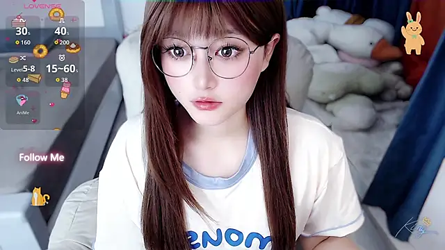 Snapshot of Sweet-18wanwan chatting on June 2026 05:51:01 AM Sweet-18wanwan online show from June 2026 05:51:01 AM