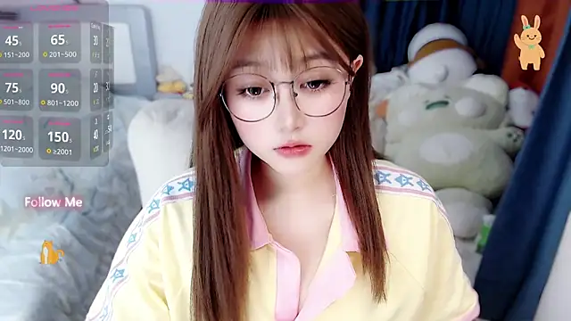 Sweet-18wanwan online show from March 2026 09:38:01 PM