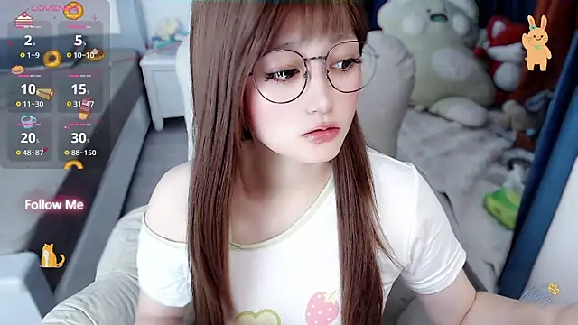 Snapshot of Sweet-18wanwan chatting on June 2026 01:27:01 PM Sweet-18wanwan online show from June 2026 01:27:01 PM