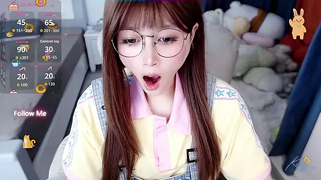 Snapshot of Sweet-18wanwan chatting on July 2026 05:14:02 AM Sweet-18wanwan online show from July 2026 05:14:02 AM