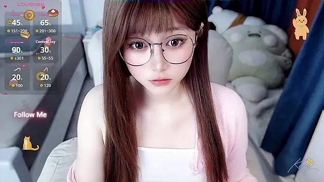 Snapshot of Sweet-18wanwan chatting on July 2026 12:27:01 PM Sweet-18wanwan online show from July 2026 12:27:01 PM