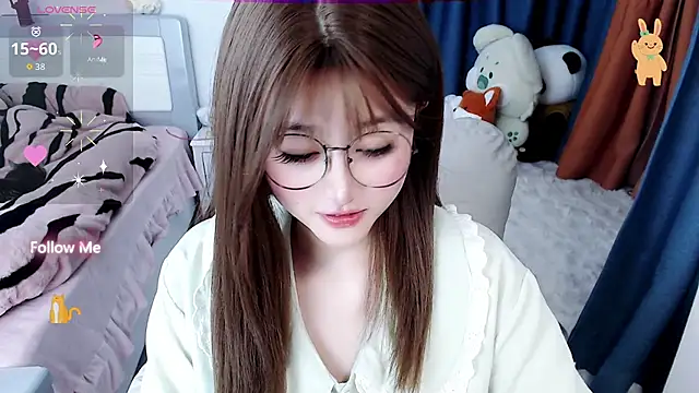 Sweet-18wanwan online show from February 2026 03:11:02 PM