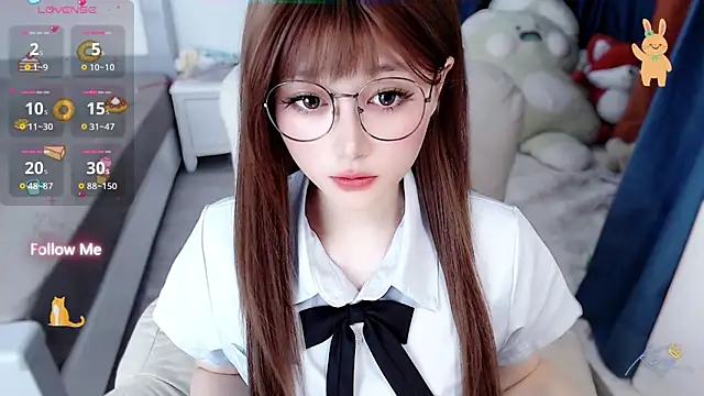 Snapshot of Sweet-18wanwan chatting on June 2026 02:34:02 PM Sweet-18wanwan online show from June 2026 02:34:02 PM