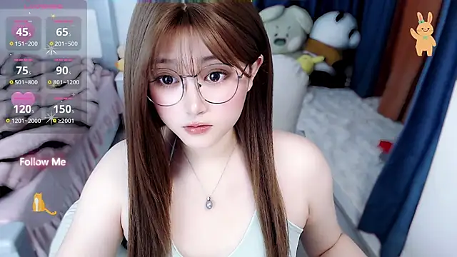 Sweet-18wanwan online show from December 2025 12:26:01 PM