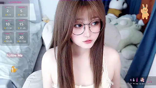 Sweet-18wanwan online show from March 2026 04:00:02 PM