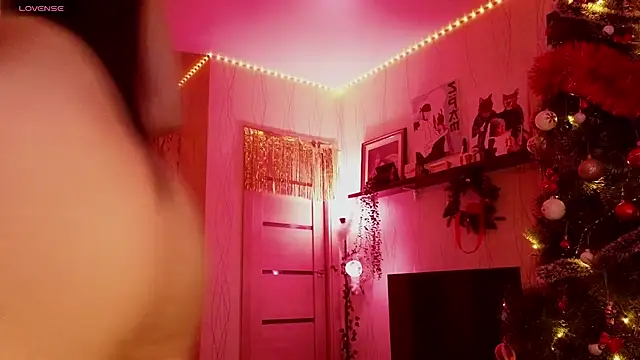 Snapshot of SandraBoyl chatting on January 2026 01:31:01 AM SandraBoyl online show from January 2026 01:31:01 AM