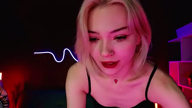 SandraBoyl online show from February 2025 04:05:01 AM