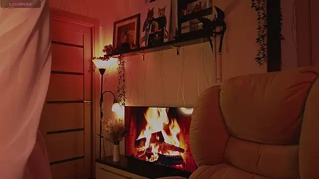 Snapshot of SandraBoyl chatting on March 2026 02:03:02 AM SandraBoyl online show from March 2026 02:03:02 AM