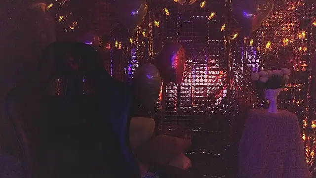 Snapshot of SandraBoyl chatting on February 2026 09:20:01 AM SandraBoyl online show from February 2026 09:20:01 AM