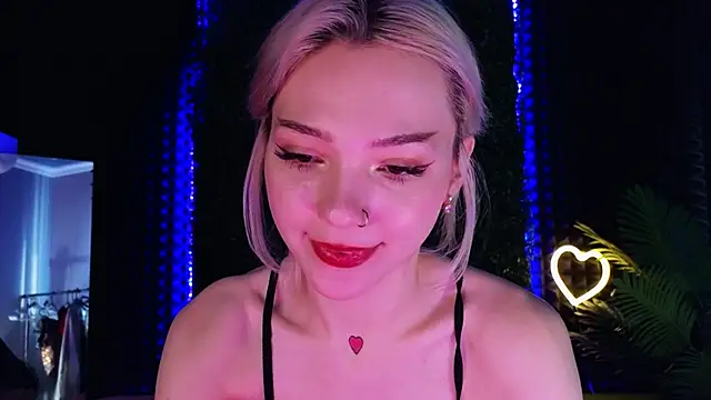 SandraBoyl online show from January 2025 04:15:01 AM