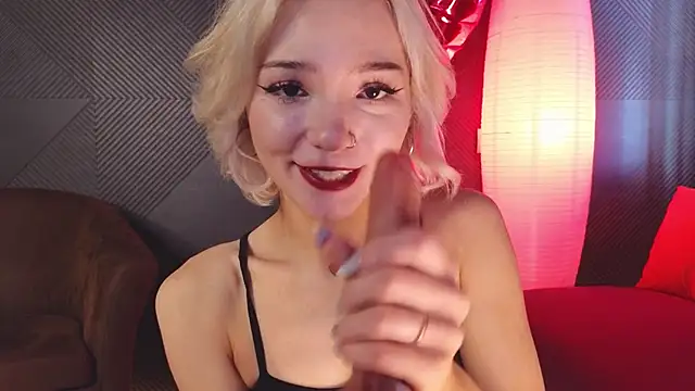 SandraBoyl online show from February 2025 04:46:02 AM