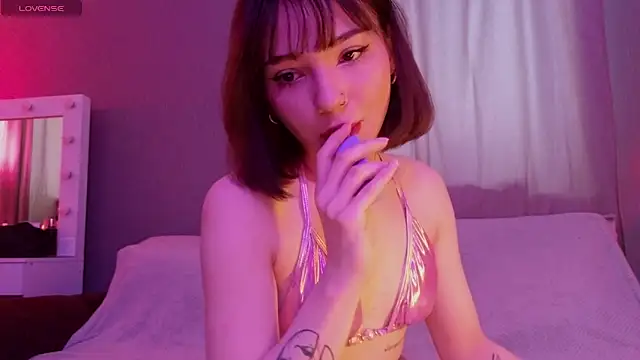 Snapshot of SandraBoyl chatting on January 2026 04:16:02 AM SandraBoyl online show from January 2026 04:16:02 AM