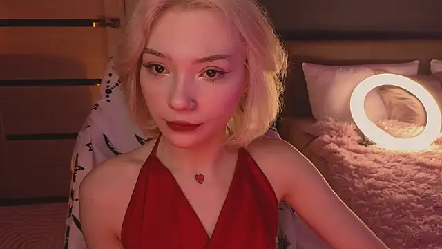 SandraBoyl online show from January 2025 01:22:02 AM