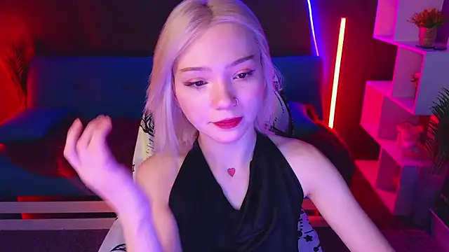 SandraBoyl online show from January 2025 01:16:01 AM