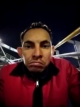 elvergalarga1329 online show from December 2025 07:13:02 AM