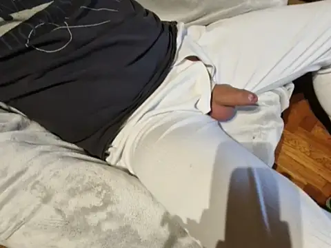 Snapshot of lujoka chatting on October 2025 01:48:02 AM lujoka online show from October 2025 01:48:02 AM