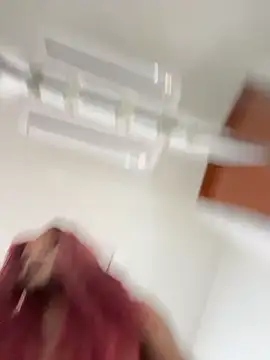 Elektra Queen online show from April 2026 01:16:02 PM