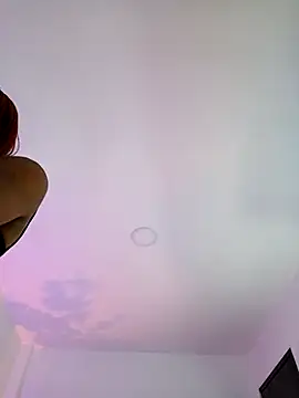 Elektra Queen online show from November 2025 12:50:02 PM