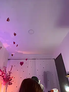 Elektra Queen online show from April 2026 01:07:02 PM