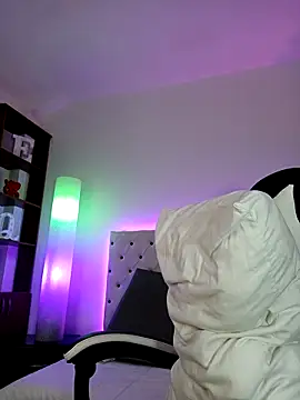 Elektra Queen online show from September 2025 12:55:01 PM