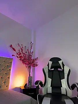 Elektra Queen online show from January 2026 12:53:01 PM