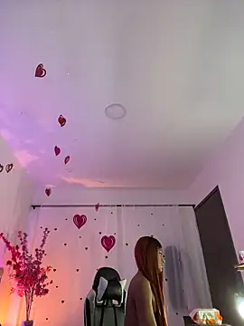 Elektra Queen online show from March 2026 01:04:01 PM