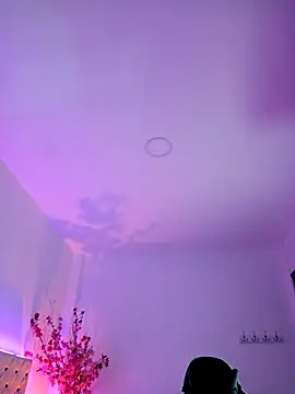 Elektra Queen online show from November 2025 01:06:02 PM