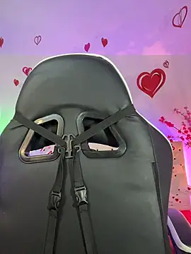 Elektra Queen online show from February 2026 01:08:01 PM