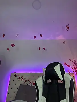 Elektra Queen online show from February 2026 01:23:01 PM