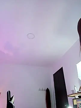 Elektra Queen online show from October 2025 07:23:01 PM