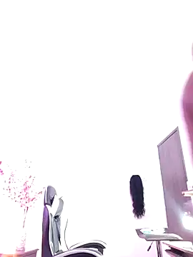 Elektra Queen online show from November 2025 12:52:02 PM