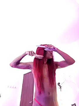 Elektra Queen online show from November 2025 12:53:02 PM