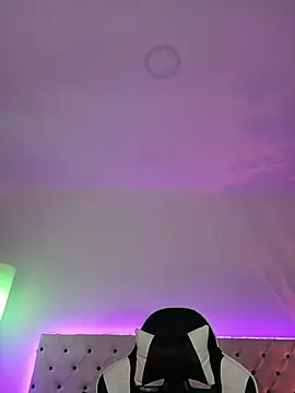 Elektra Queen online show from December 2025 01:16:02 PM